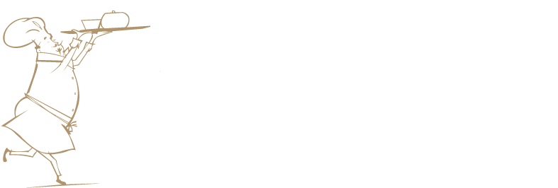 Da Vittorio at Home