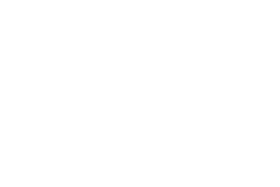 Da Vittorio