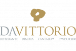 Da Vittorio