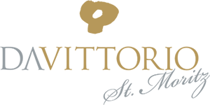 Da Vittorio St.Moritz