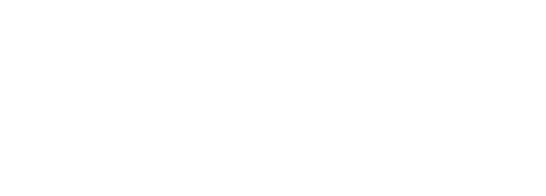 Da Vittorio Café - Louis Vuitton